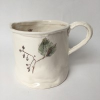 http://www.francesleeceramics.com/files/gimgs/th-31_jug with unknown seeds web.jpg